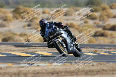 media/Feb-06-2025-Racers Edge (Thu) [[c17ed6f7b1]]/1-A Group/Session 5 (Turn 4 Exit)/